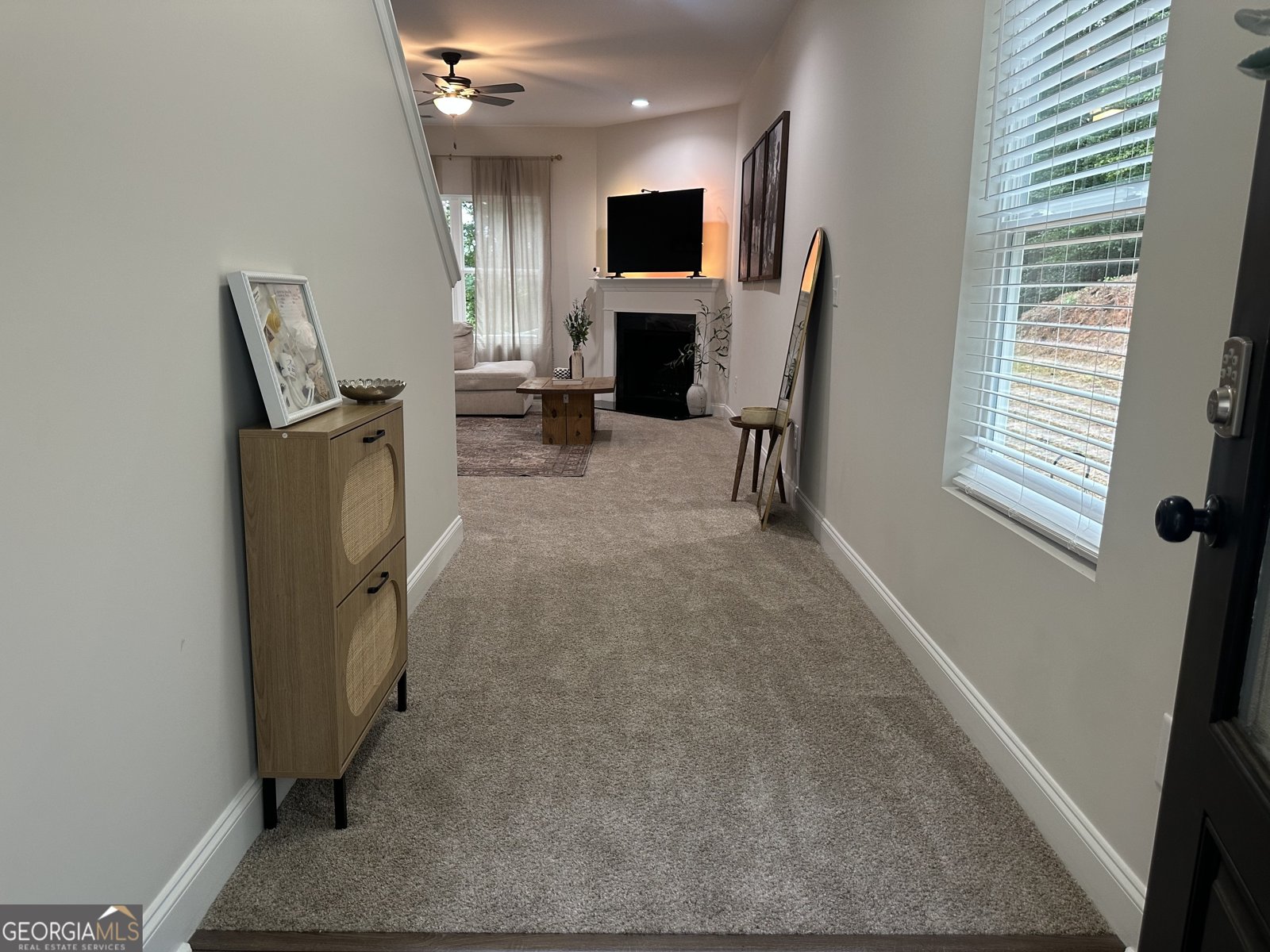 4362 Whitmire Circle Gainesville - 4