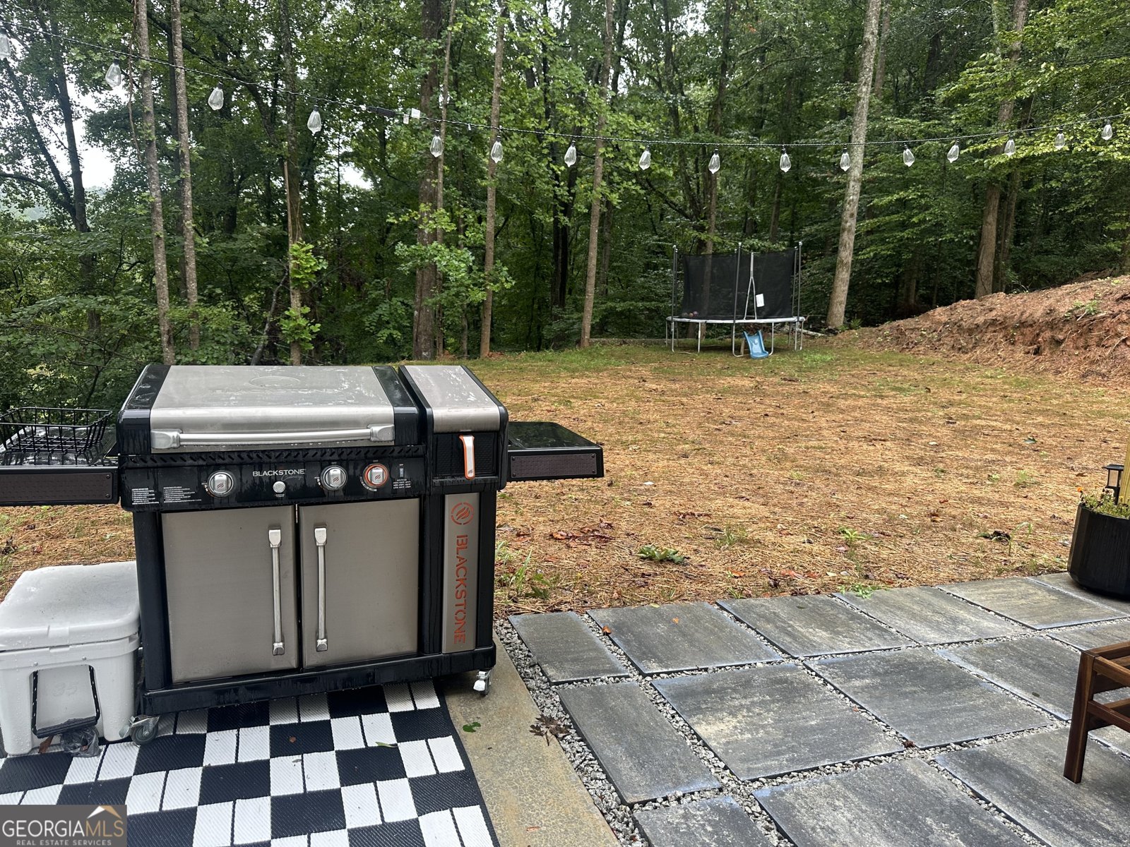 4362 Whitmire Circle Gainesville - 41