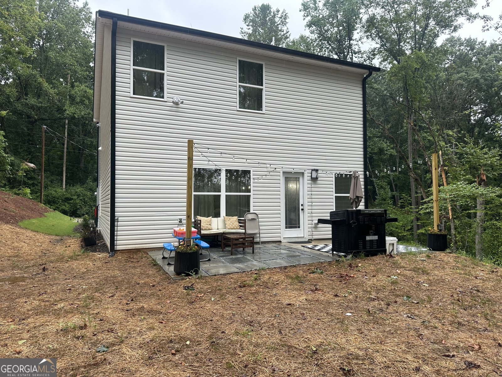 4362 Whitmire Circle Gainesville - 43