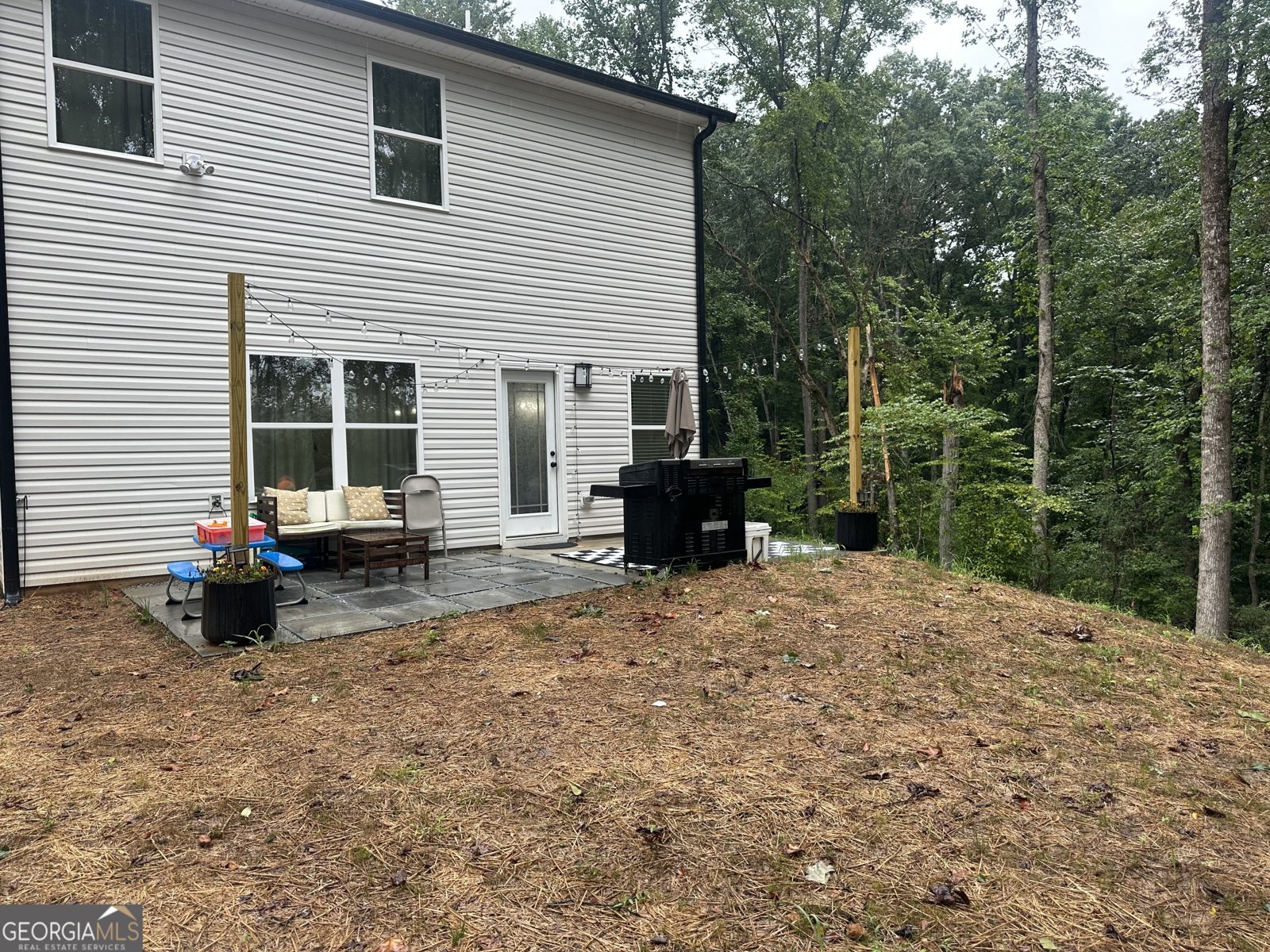 4362 Whitmire Circle Gainesville - 44