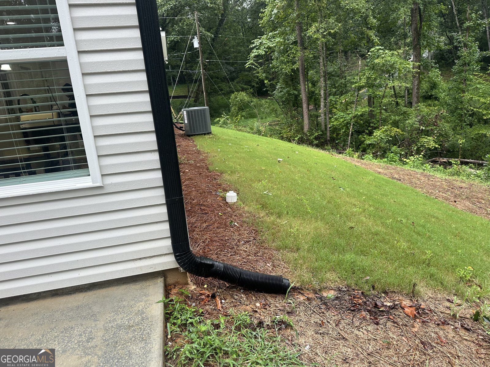 4362 Whitmire Circle Gainesville - 46