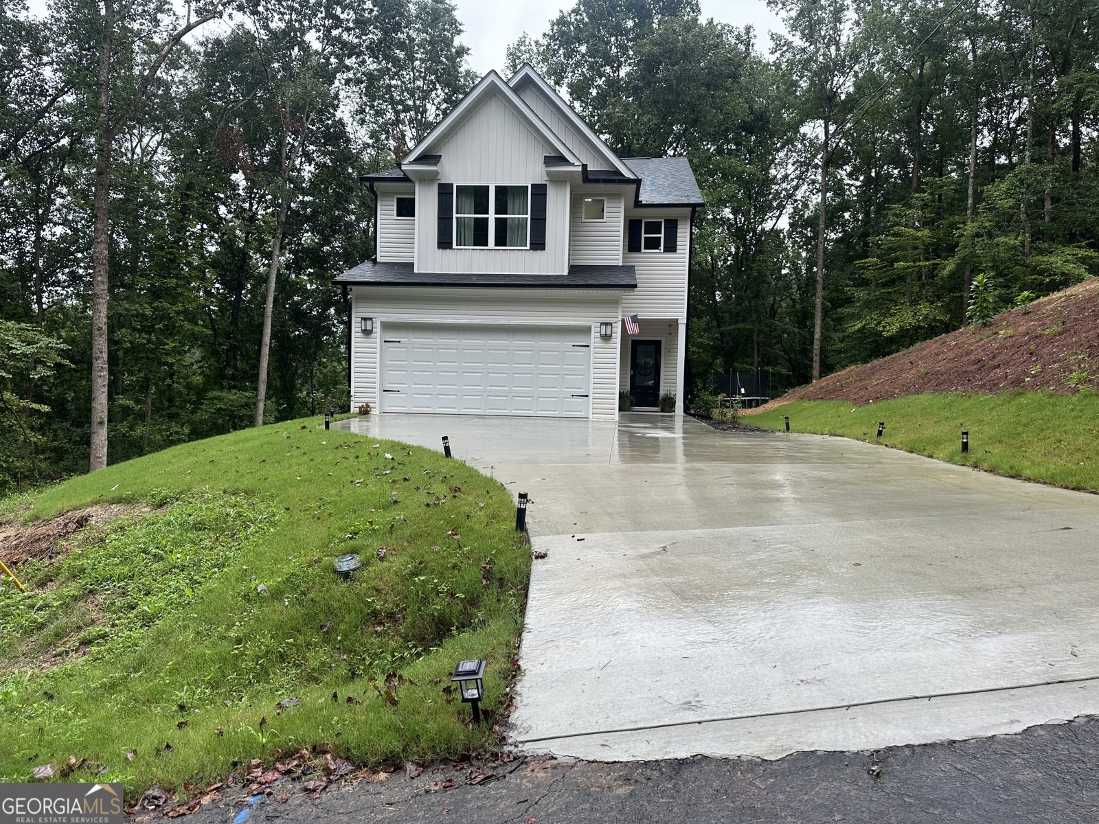 4362 Whitmire Circle Gainesville - 47