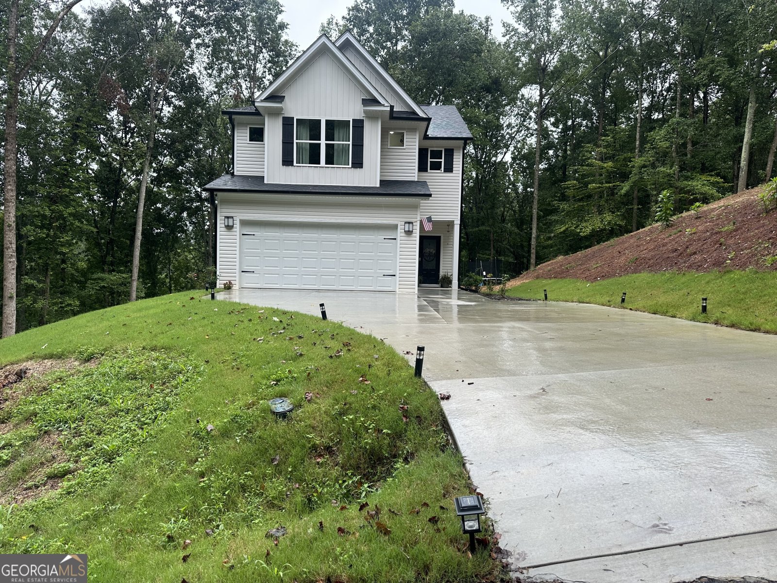 4362 Whitmire Circle Gainesville - 48