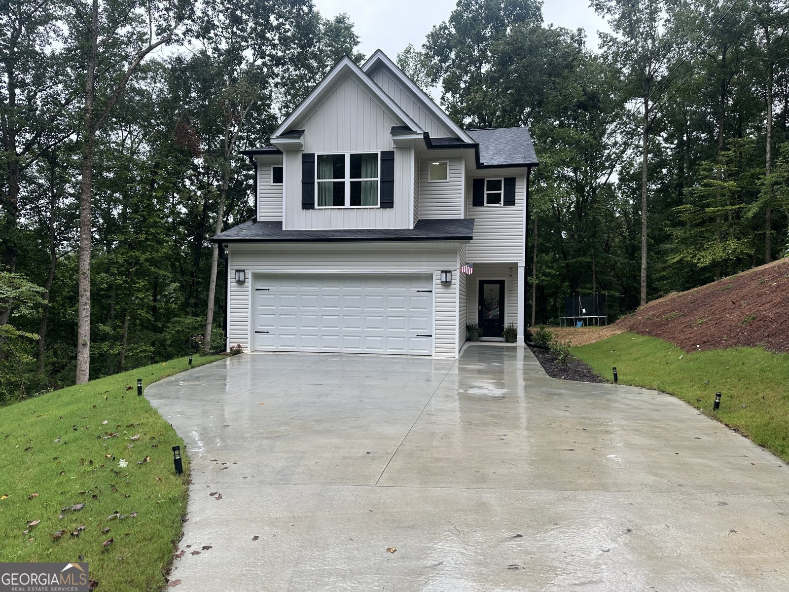 4362 Whitmire Circle Gainesville - 49