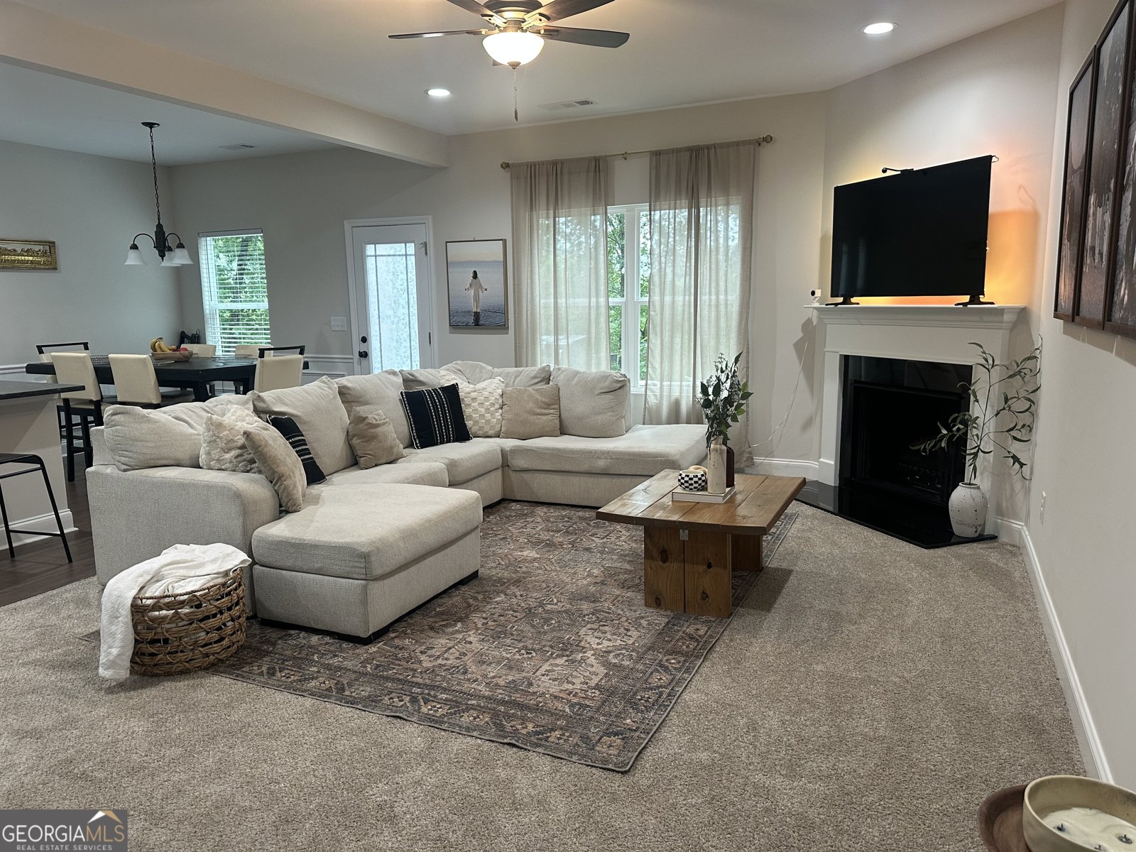 4362 Whitmire Circle Gainesville - 5