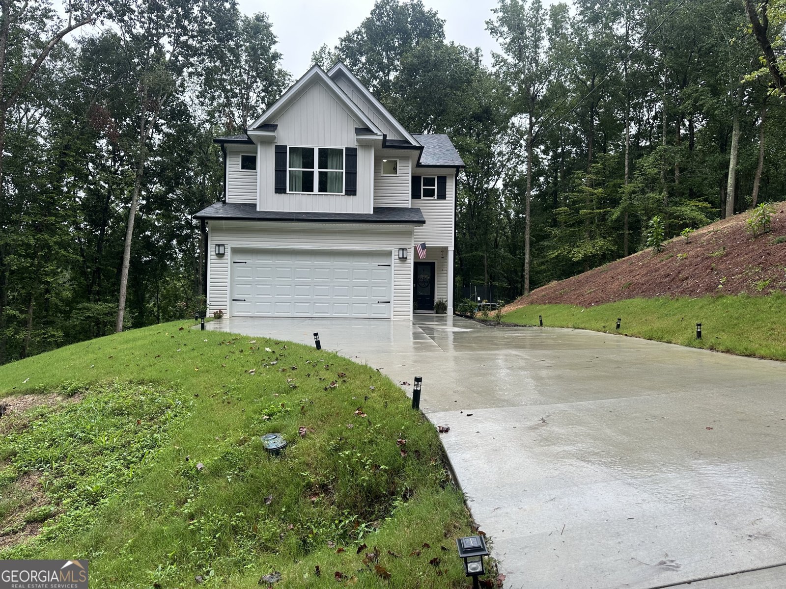 4362 Whitmire Circle Gainesville - 51