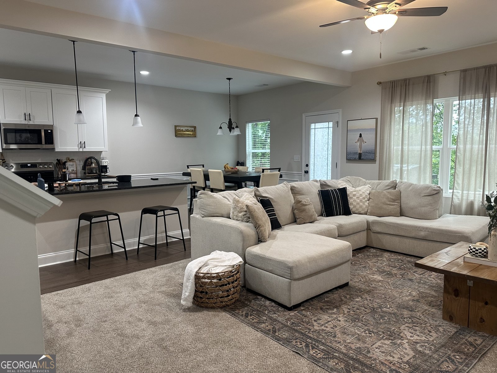 4362 Whitmire Circle Gainesville - 6
