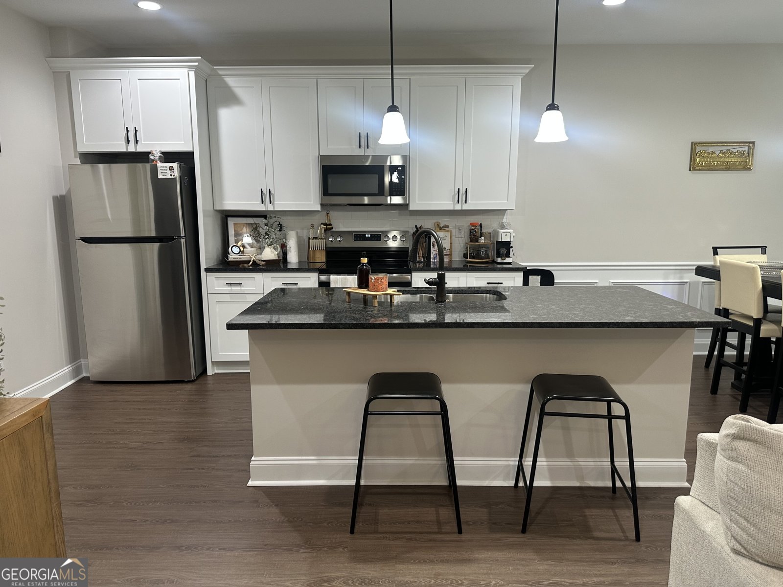 4362 Whitmire Circle Gainesville - 7