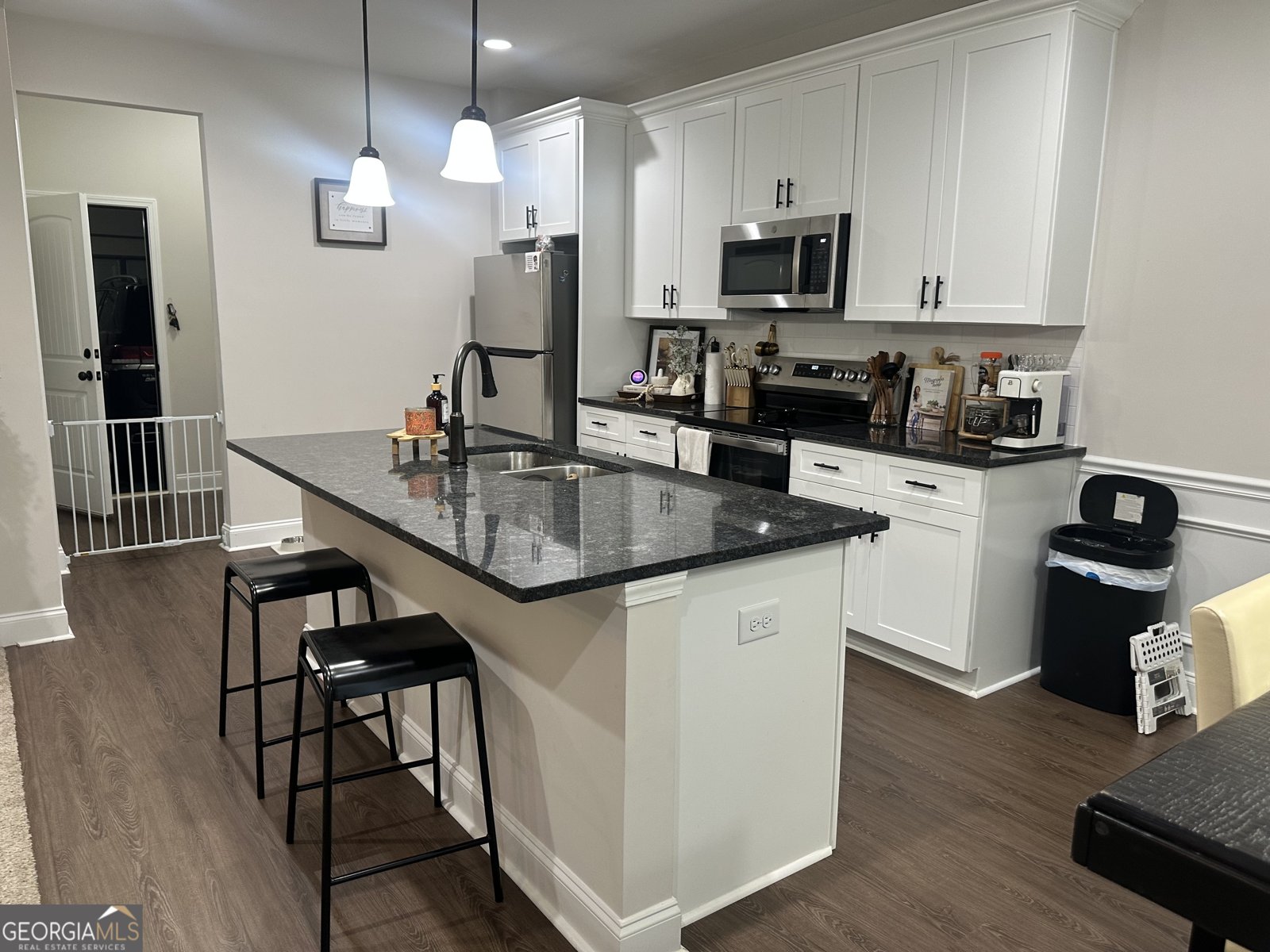 4362 Whitmire Circle Gainesville - 8