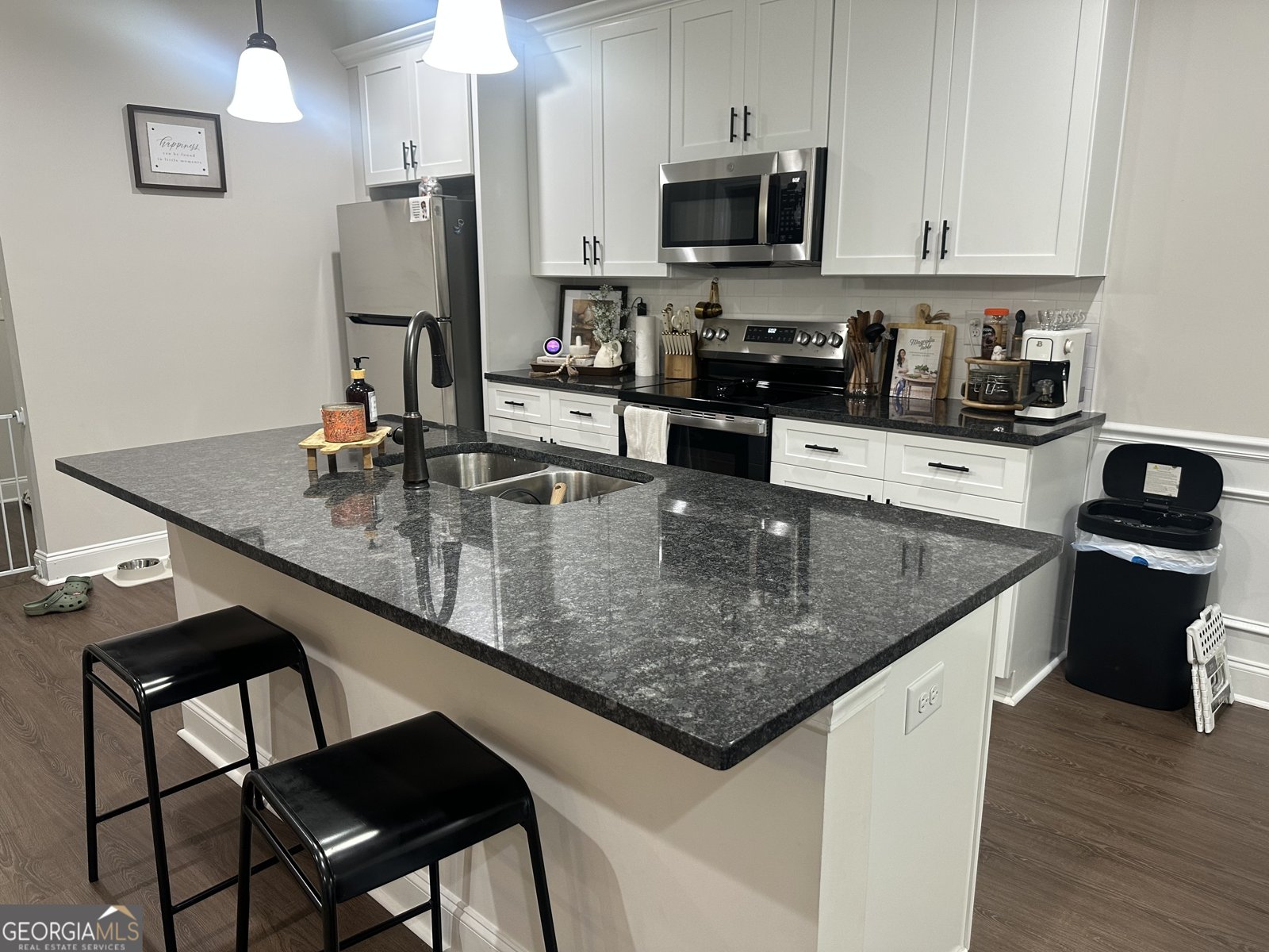 4362 Whitmire Circle Gainesville - 9