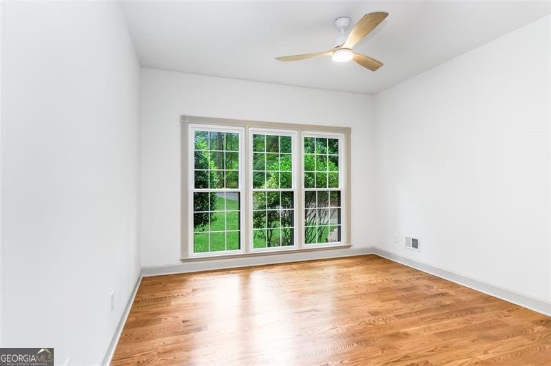 120 Emerald Fayetteville - 1