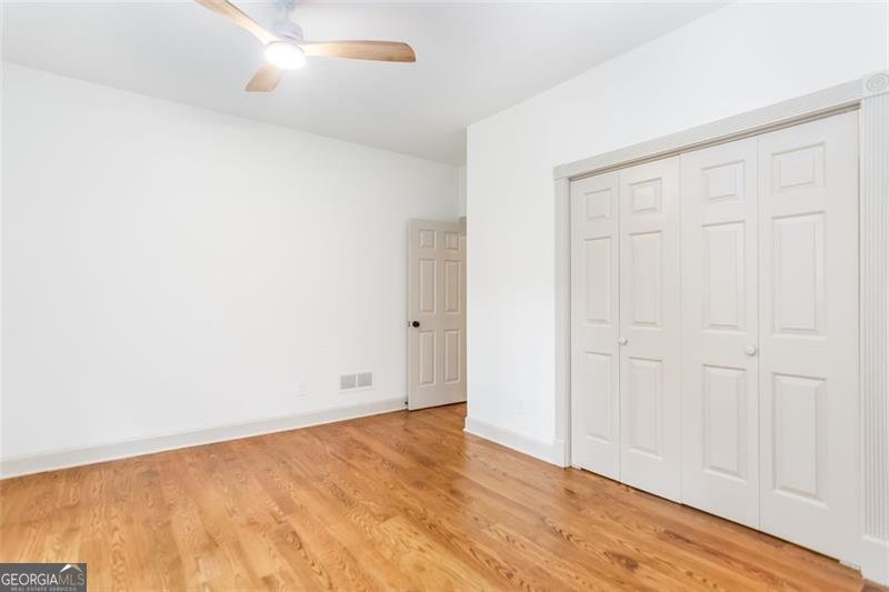 120 Emerald Fayetteville - 10