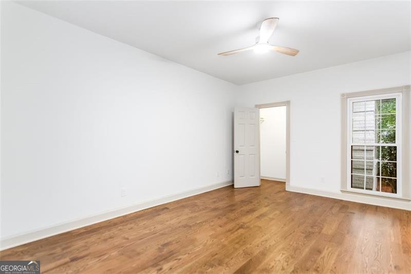 120 Emerald Fayetteville - 11