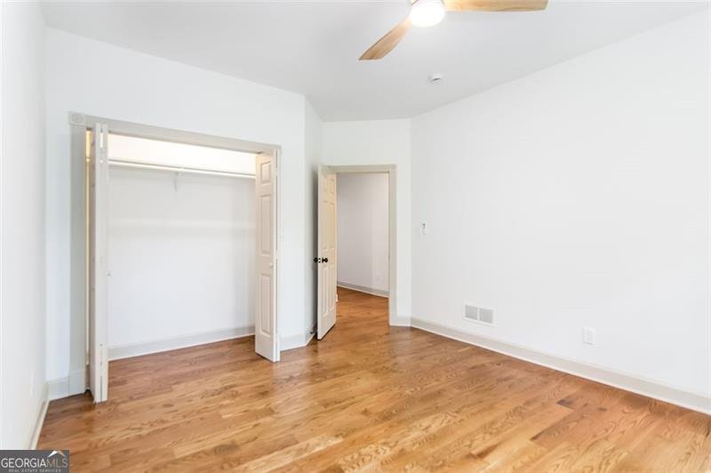 120 Emerald Fayetteville - 2