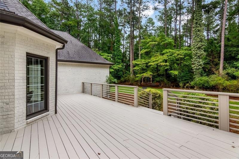 120 Emerald Fayetteville - 42