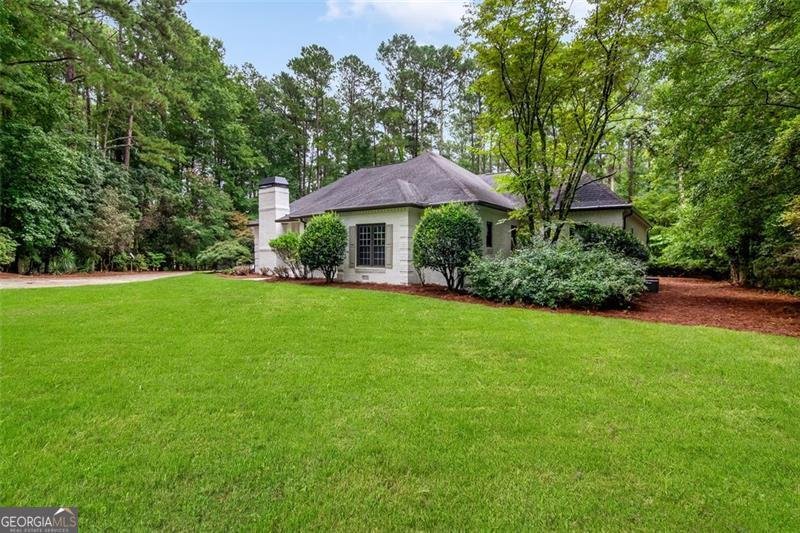 120 Emerald Fayetteville - 44