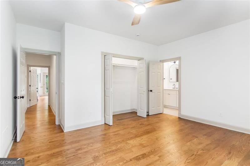 120 Emerald Fayetteville - 49