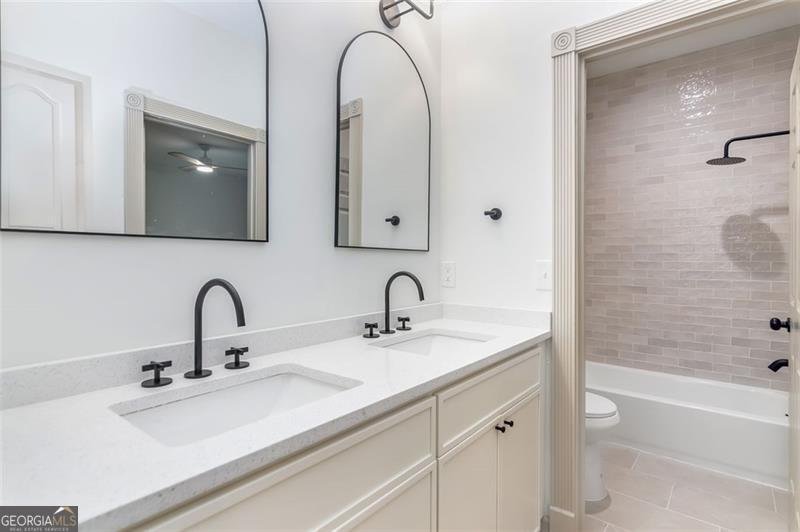 120 Emerald Fayetteville - 50