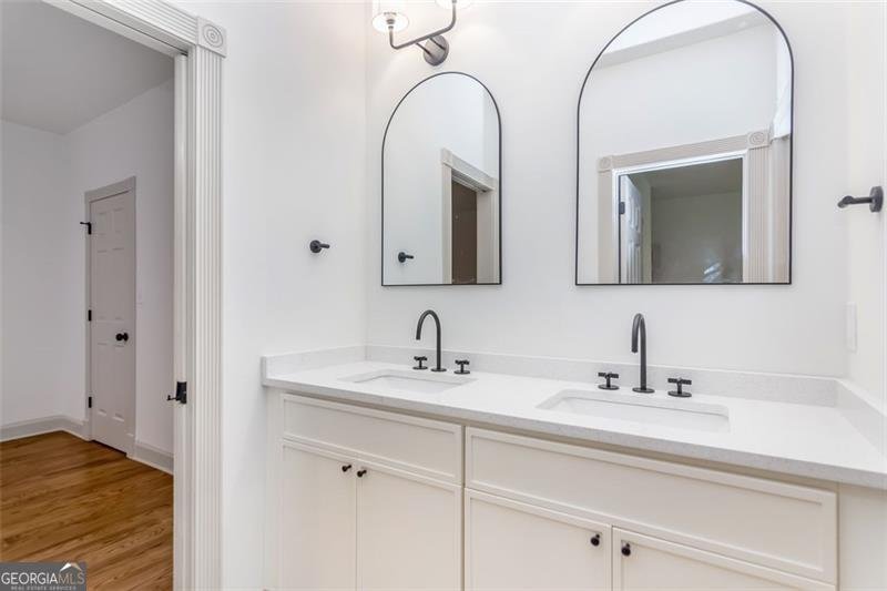 120 Emerald Fayetteville - 51