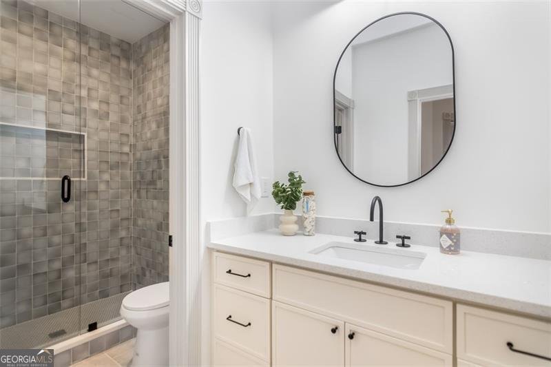 120 Emerald Fayetteville - 52