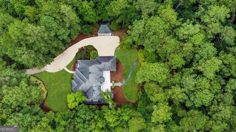 120 Emerald Fayetteville - 59