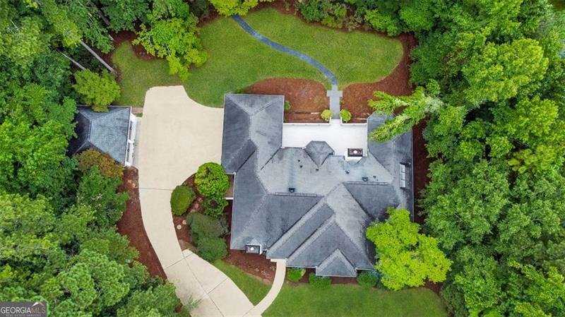 120 Emerald Fayetteville - 60