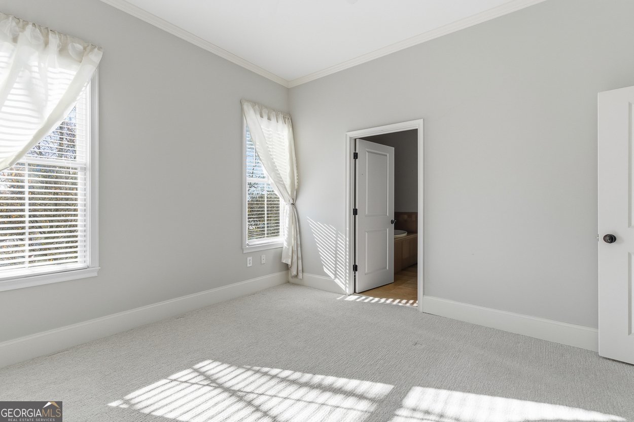 11 Perimeter Center Atlanta - 17