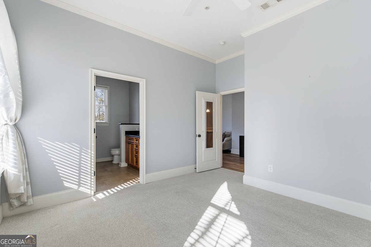 11 Perimeter Center Atlanta - 18