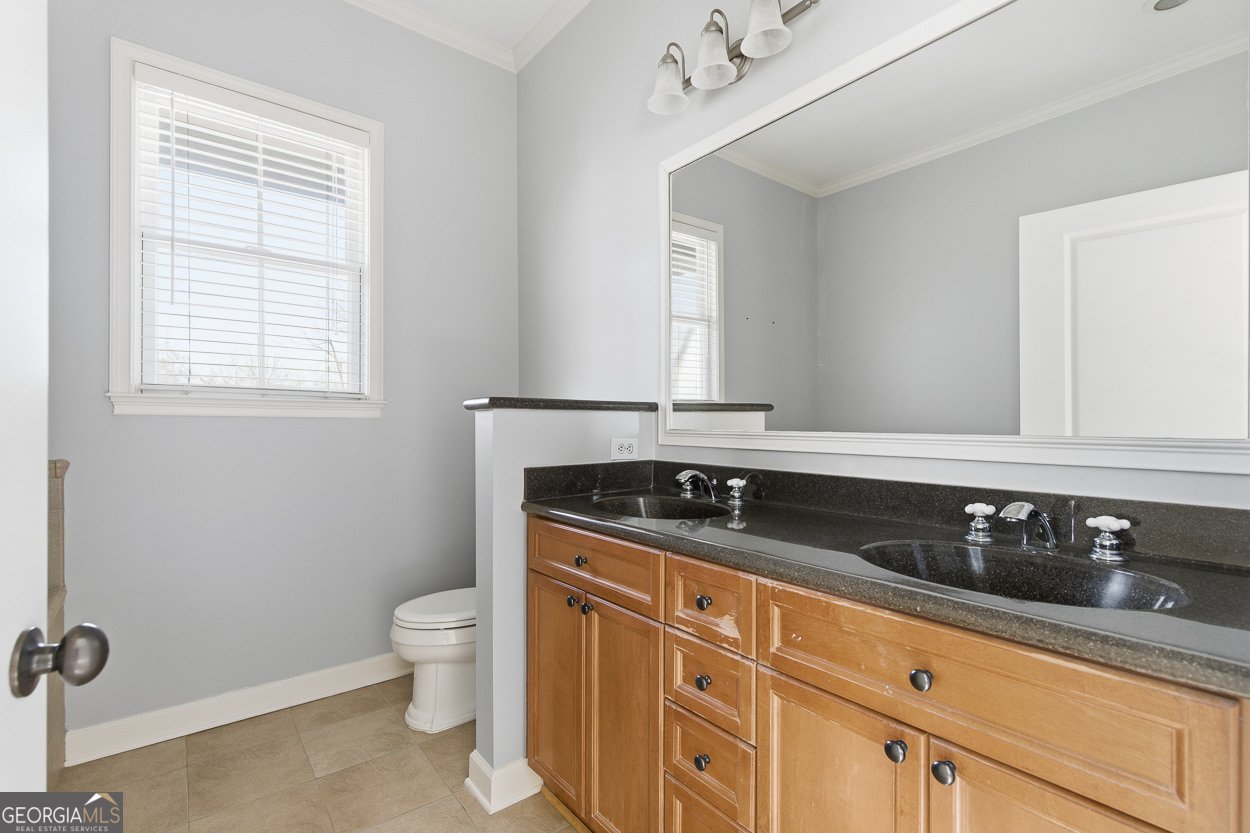 11 Perimeter Center Atlanta - 19