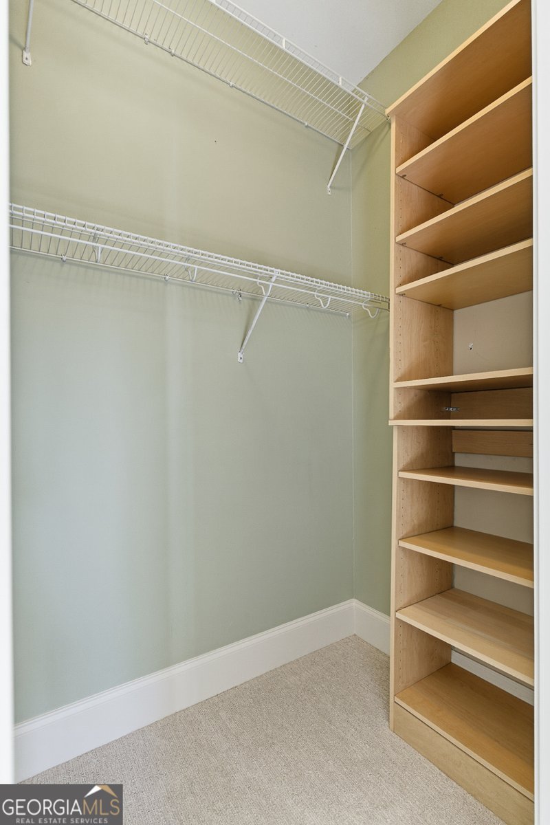 11 Perimeter Center Atlanta - 21