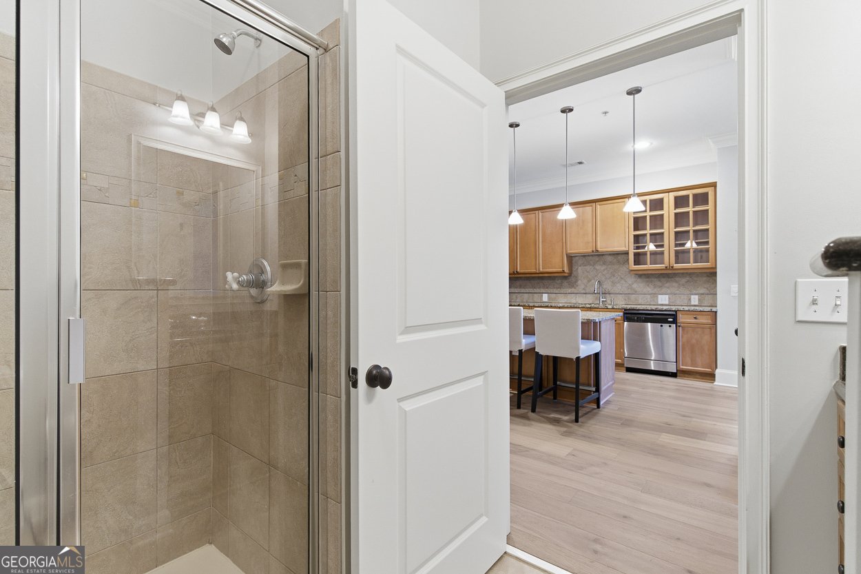 11 Perimeter Center Atlanta - 23