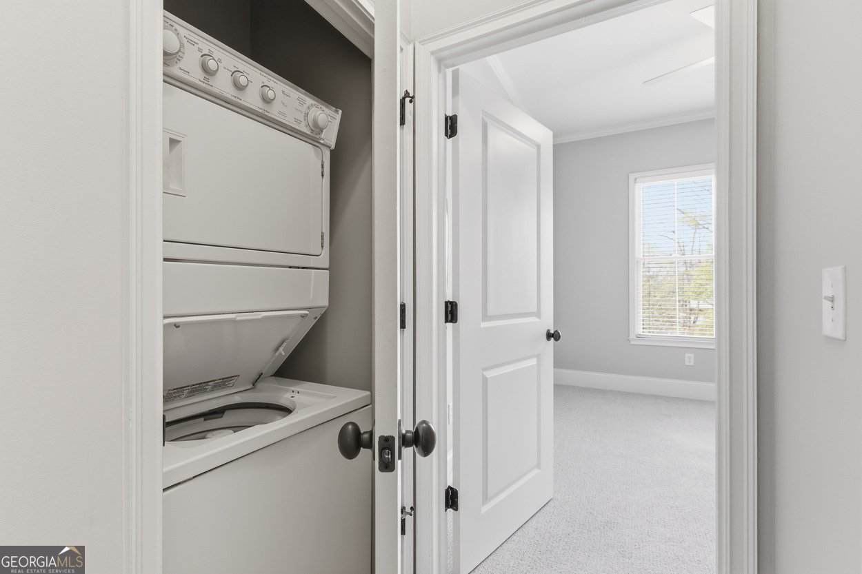 11 Perimeter Center Atlanta - 24