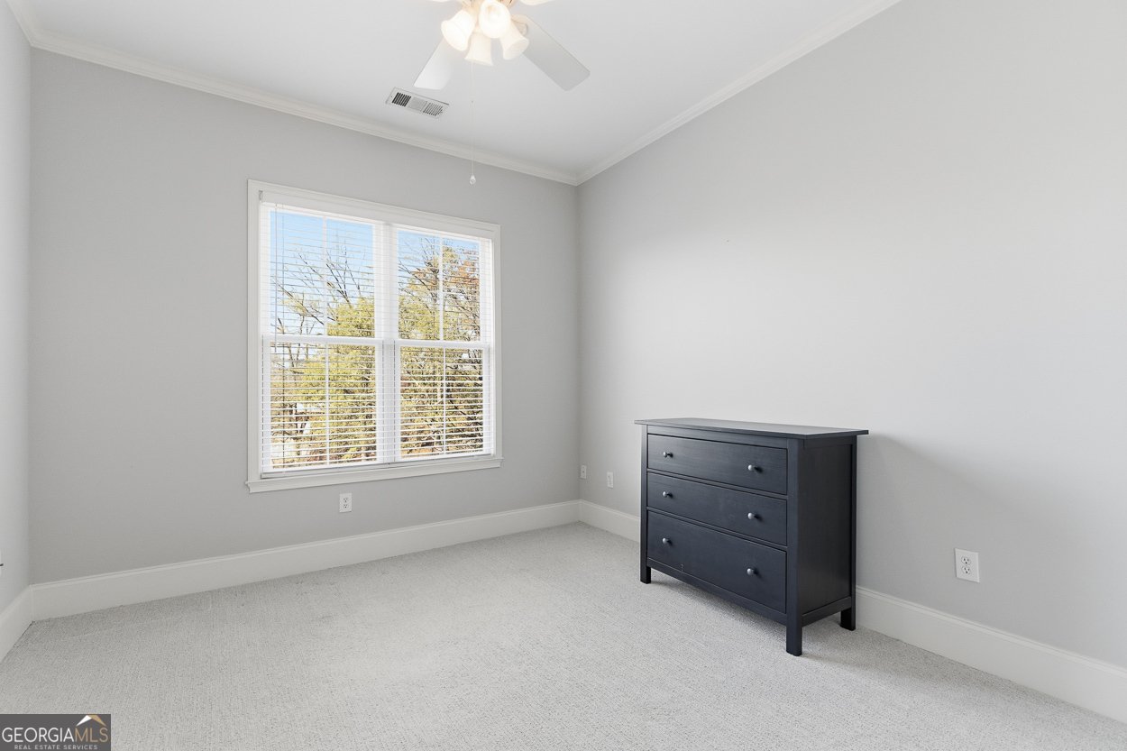 11 Perimeter Center Atlanta - 25