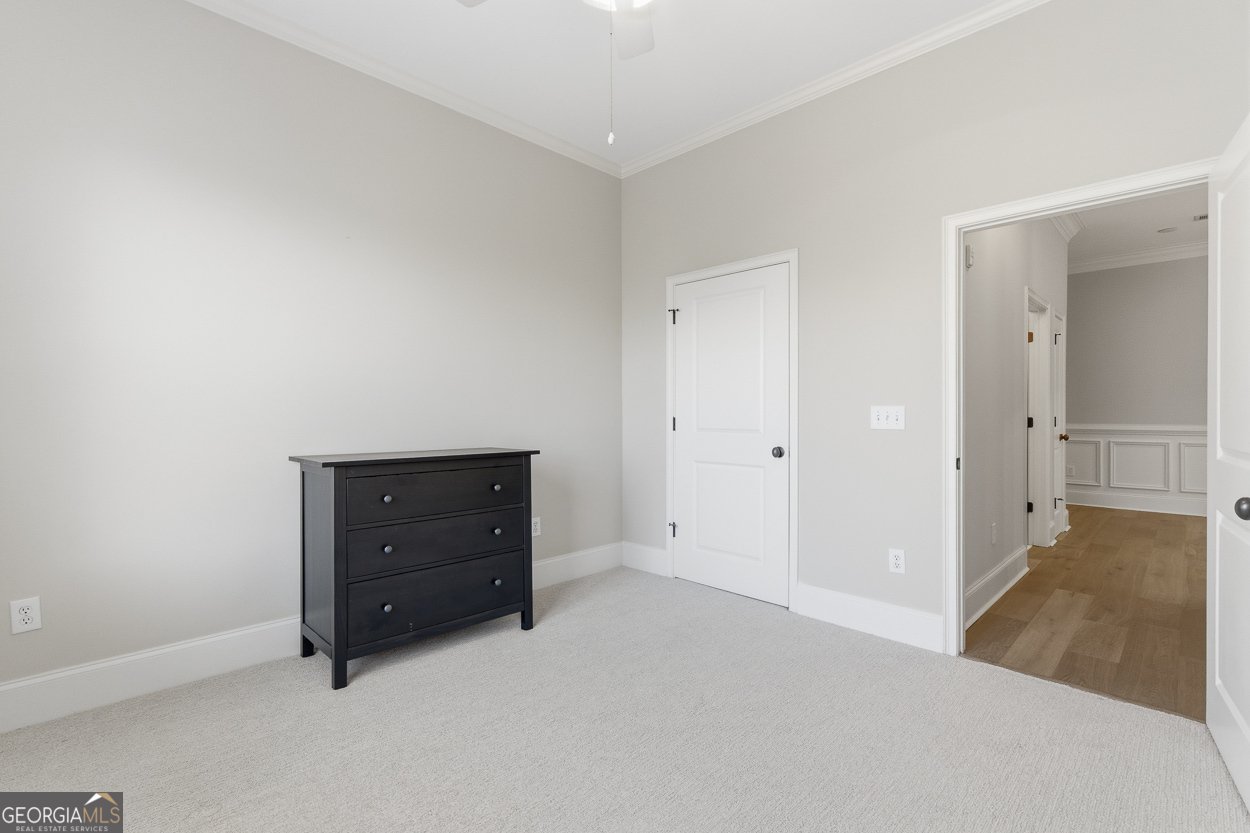 11 Perimeter Center Atlanta - 26