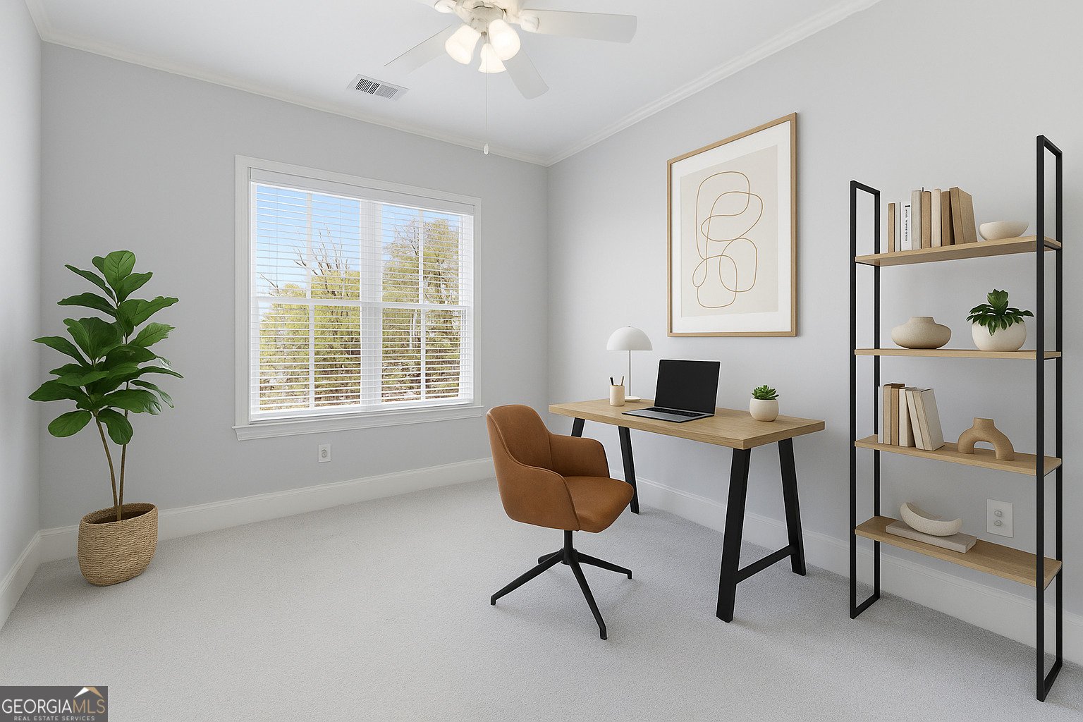 11 Perimeter Center Atlanta - 27