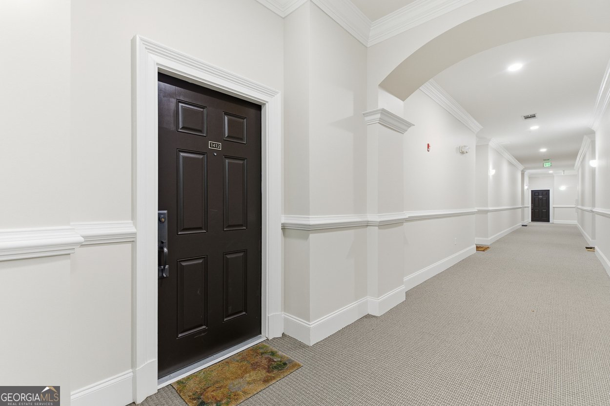 11 Perimeter Center Atlanta - 4