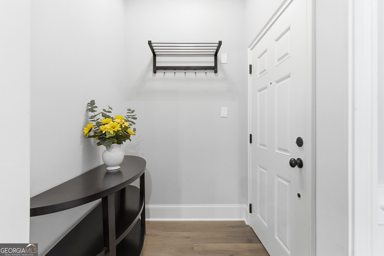 11 Perimeter Center Atlanta - 5