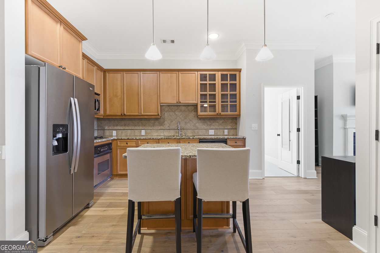 11 Perimeter Center Atlanta - 7