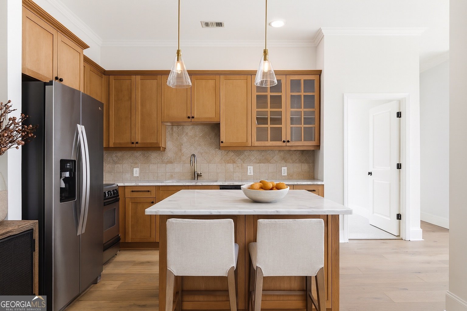 11 Perimeter Center Atlanta - 8