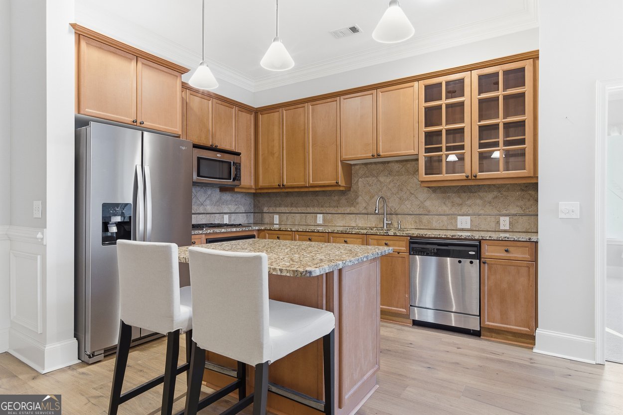 11 Perimeter Center Atlanta - 9