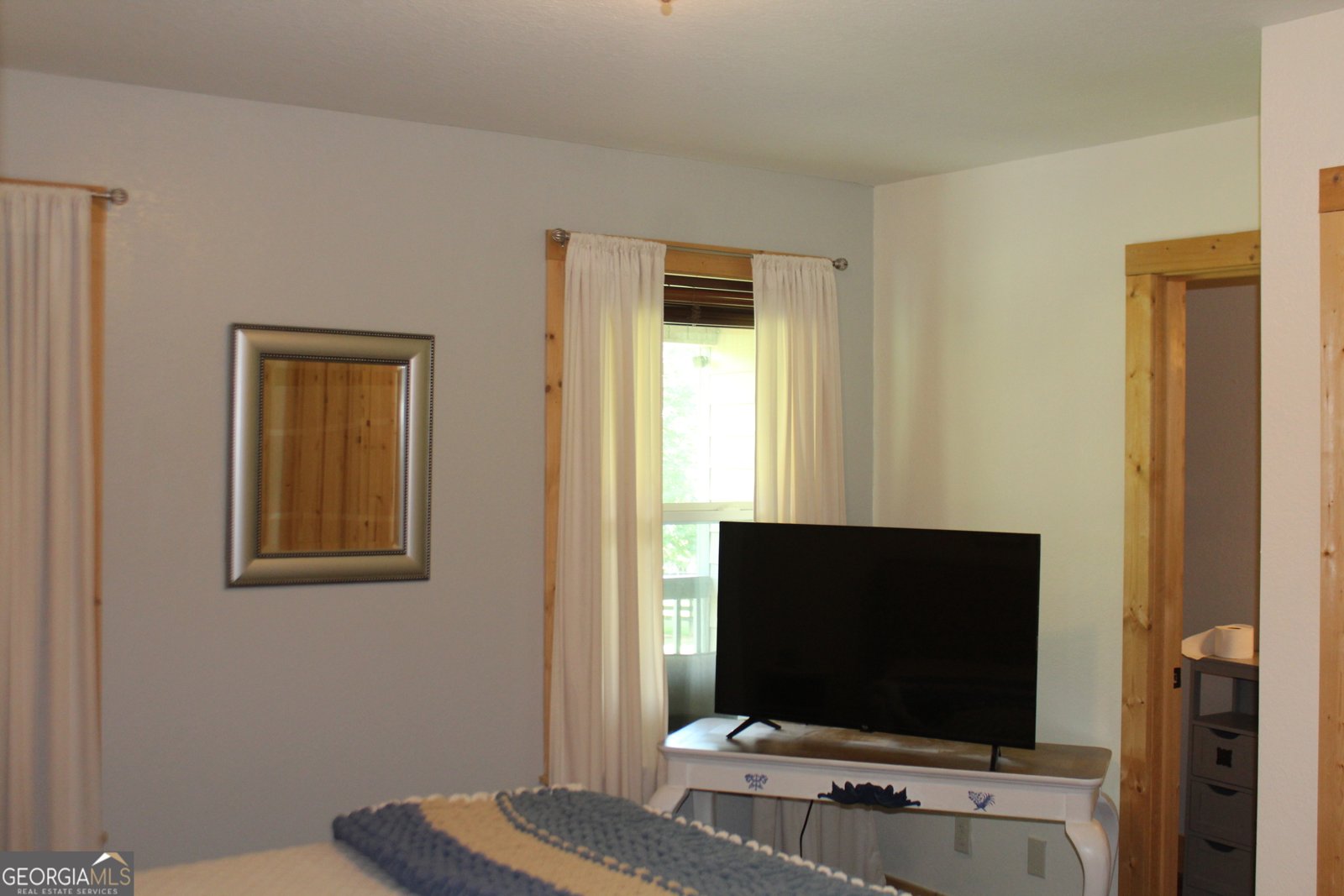 973 East Vineyard Road Hayesville - 10