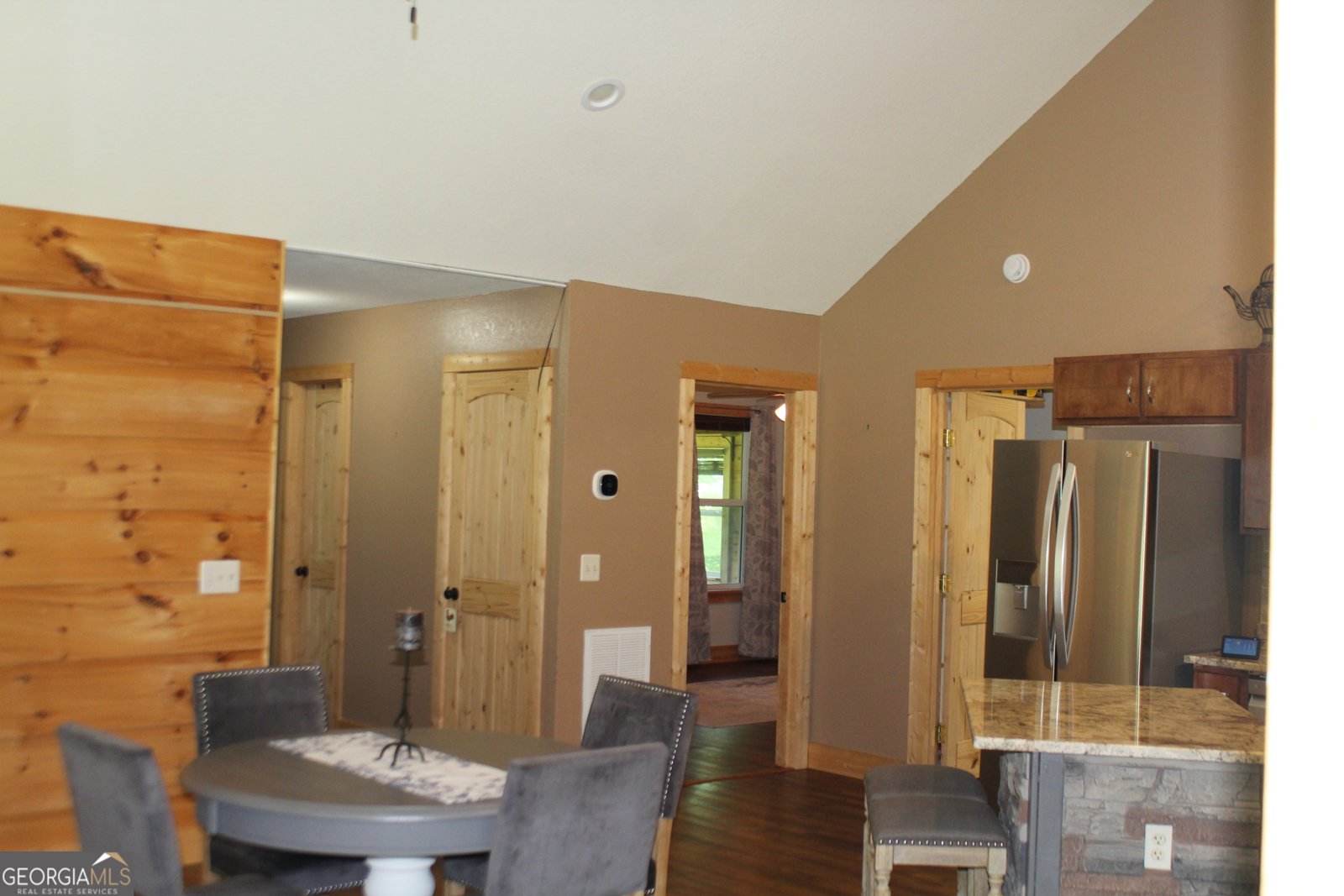 973 East Vineyard Road Hayesville - 11