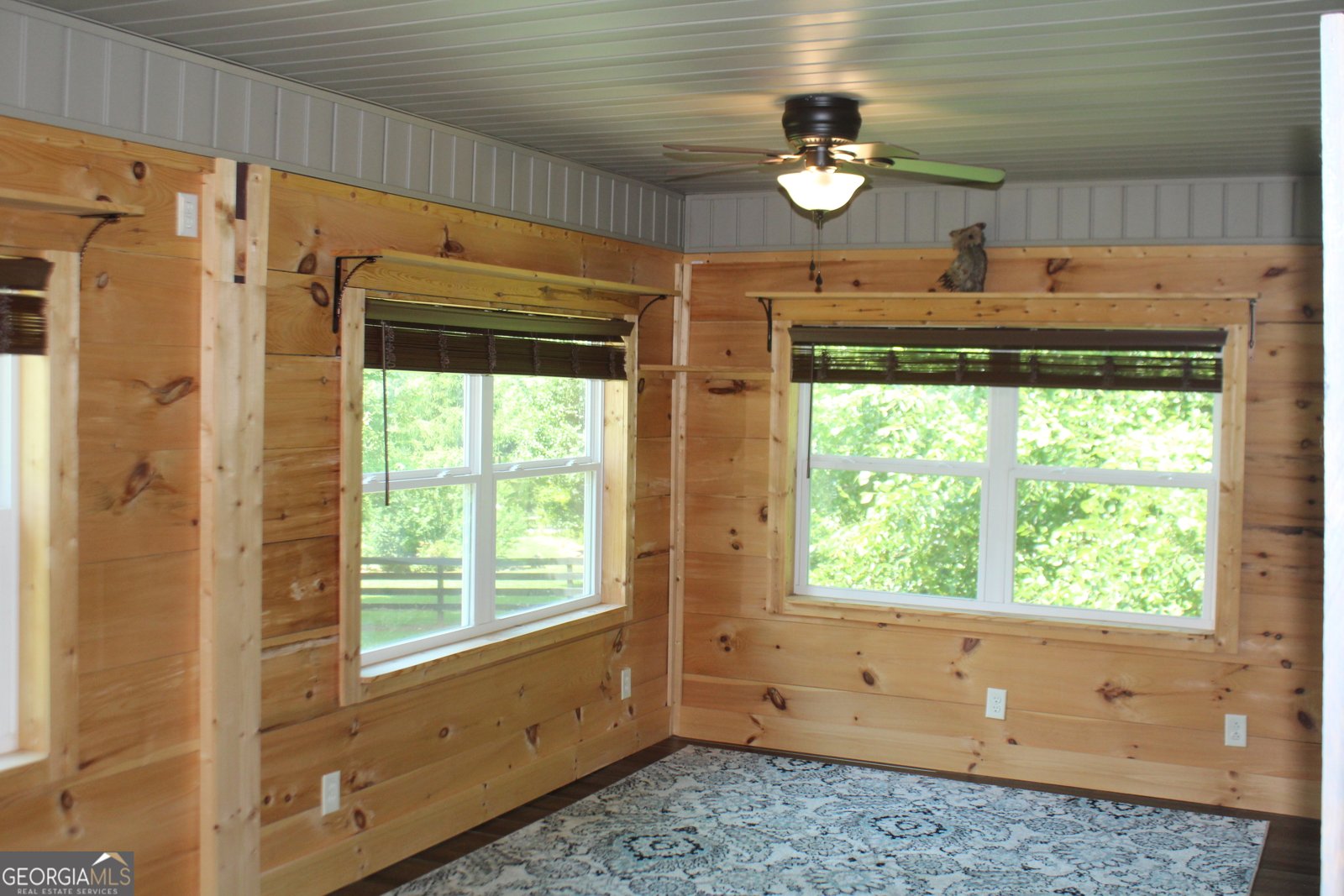 973 East Vineyard Road Hayesville - 12