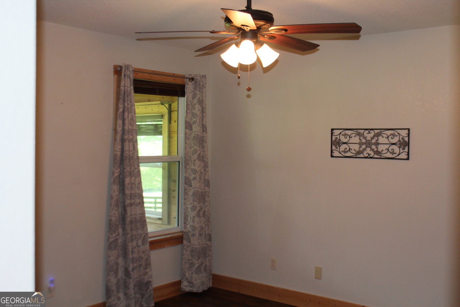 973 East Vineyard Road Hayesville - 14