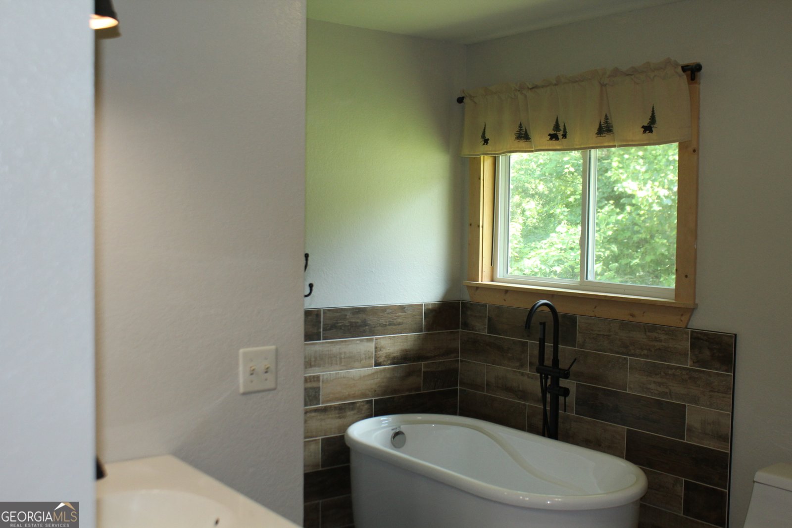 973 East Vineyard Road Hayesville - 15