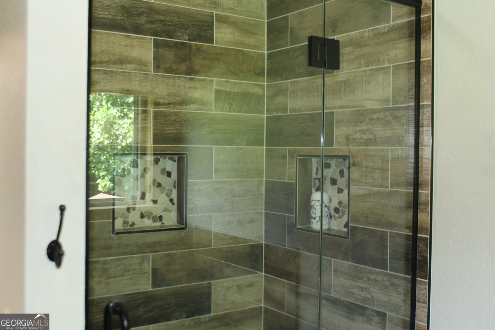 973 East Vineyard Road Hayesville - 16