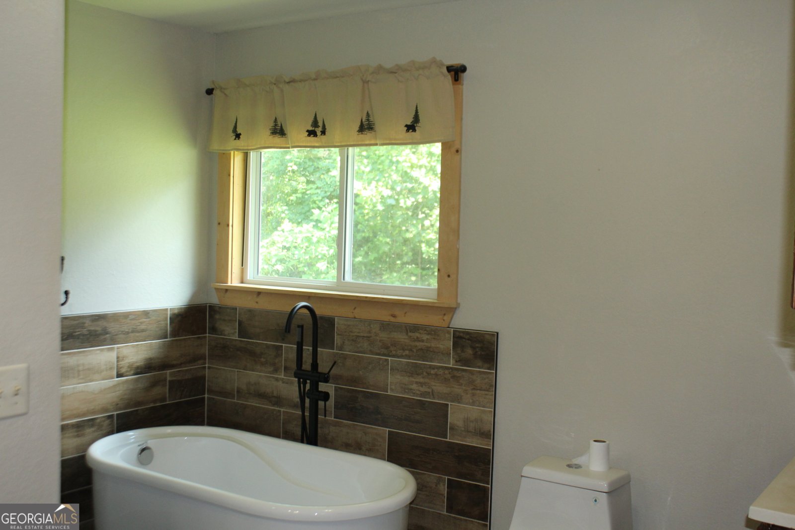 973 East Vineyard Road Hayesville - 17