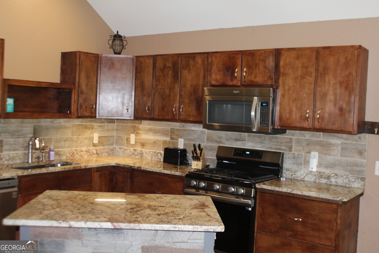 973 East Vineyard Road Hayesville - 18