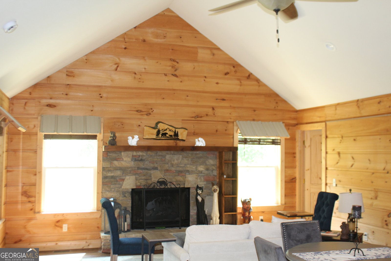 973 East Vineyard Road Hayesville - 20