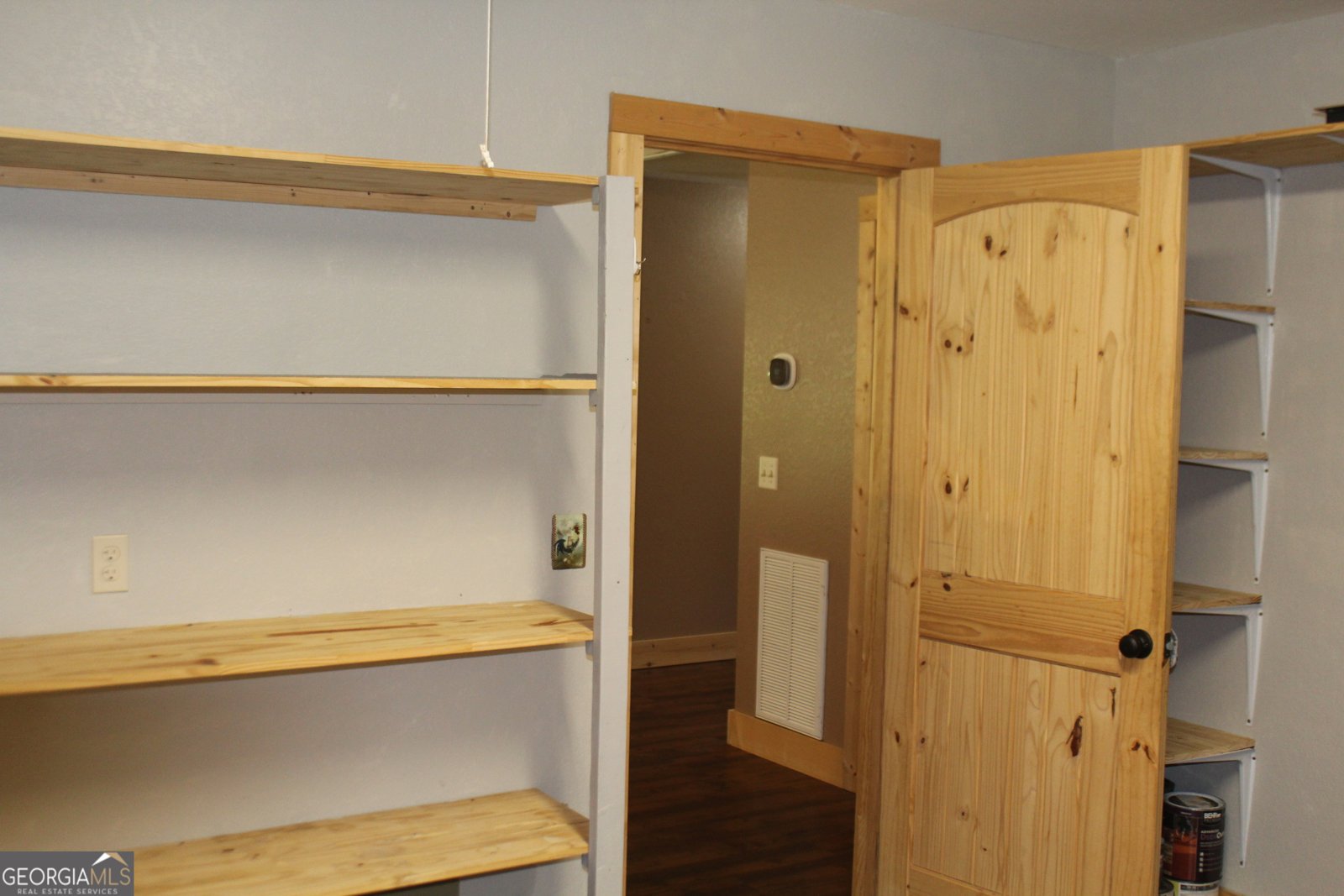 973 East Vineyard Road Hayesville - 21